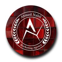 anmarketingagency