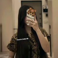 enexha_nails