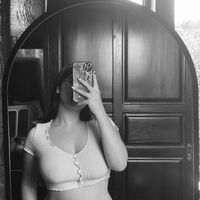teresa_.rl