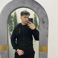 _gabcoo