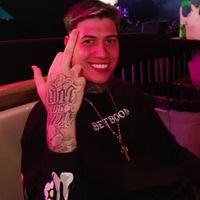 alv3sx1