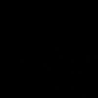60CA404