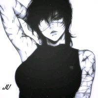 t...p07