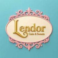 lendor_sweets