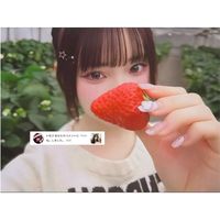 sena_28804