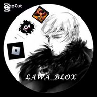 kak_lawa01