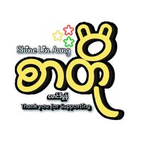 original sound - ✩Mg Demon✩