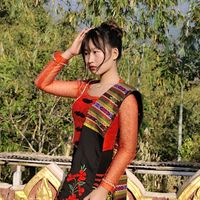 waihninlwin775