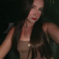 cecilia.xiimenes