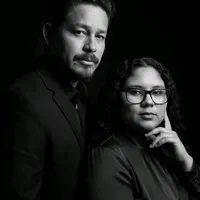 original sound - tovi97guadalupe