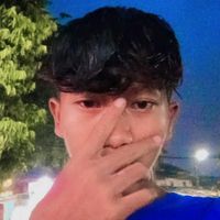 suara asli - Ahmad Fadilah