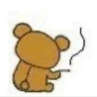 오리지널 사운드 - 정신병자