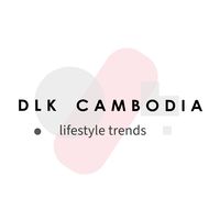 dlkcambodia_chbarompov