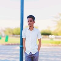 ahmedmitul6
