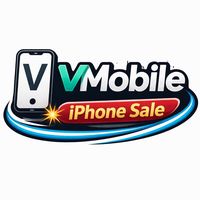 v.mibile.374.43939325