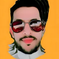 original sound - mtm8t