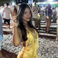 leticiaandrade46