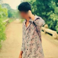 nk.jahid.boos