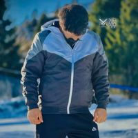 pasha_291
