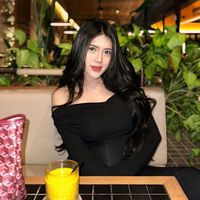 hasyasaw_