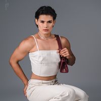 danielcuervo05