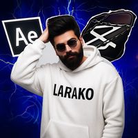 larkoo57