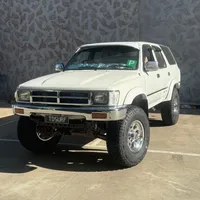 original sound - hiluxsurf2.4l