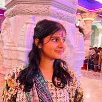 surakshya_gyawali04