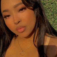 cay_cakes10