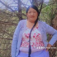 damina.armijo