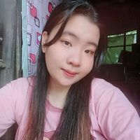 nhạc nền - Mỹ Xuân