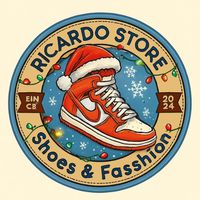 ricardostore21
