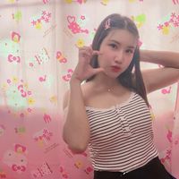 เสียงต้นฉบับ - เจ้าดอกทานตะวัน🌻