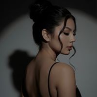 lilimonterrosa0