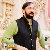 mian.asif.laachi