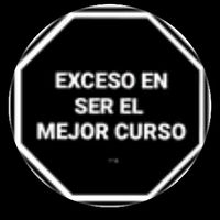 8_2elmejorsalon
