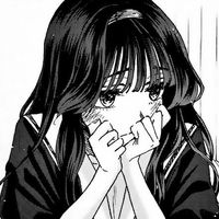 きはちろ