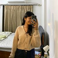 asmeeta.barailii