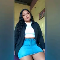 original sound - sauceda950