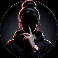 original sound - nam115959