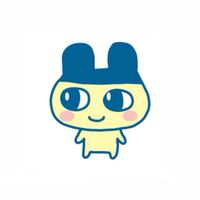 オリジナル楽曲 - なー