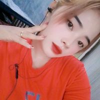 suara asli - ❣️Gibran rafatar Riyan❣️