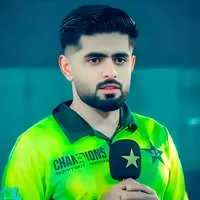 original sound - alameditsshangla6