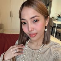 kabingka_jade