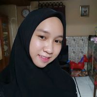 niladil4