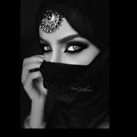 shams_qatar