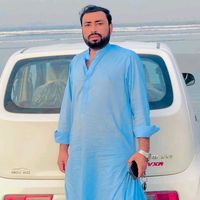 nknoorzai505
