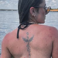 amandakelly92