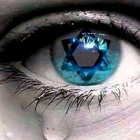 צליל מקורי