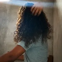 original sound - alexyasoraya